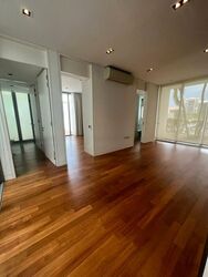 The Oliv (D10), Apartment #476209391